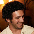 gil_mello gil_mello